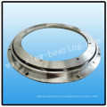 Light Type Turntable Bearing Cheap Slewing ring bearing and Crane Slewing bearing RK6-25P1Z